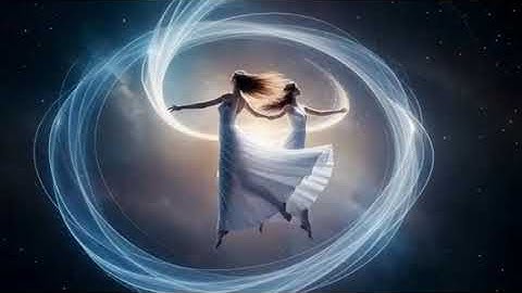 I Am the Balance(Libra)You do not become the Balance by compromising.You become it by holding center