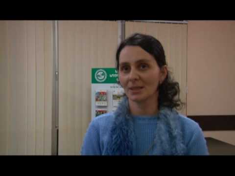 პოეზიის საღამო ჭალადიდში 21 11 16