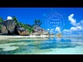 your GOSPEL edm 2017 #2 Tropical Chill Mix (Best Christian EDM Remixes in the MIx)