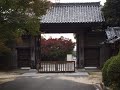 悠久の故郷     /  作詞・作曲・高橋一敏