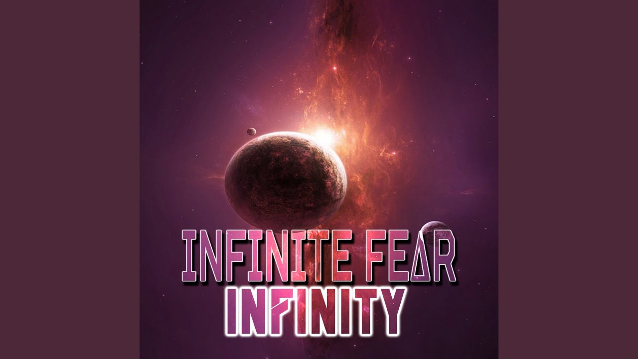 Infinity auf YouTube ansehen Infinity auf YouTube ansehen