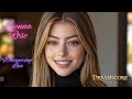🌹 Sienna Rose - Whispering Love No Copyright Video and Music ,Free Stock Video an Music,