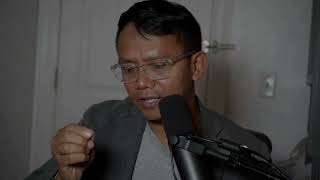 Download Lagu #358 China 🇨🇳 leh Japan a dinmun uh sukzaw, China in UN zang a nuai nuam MP3