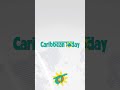 U20  Reggae Boyz in Group A of CONCACAF Championships 2024