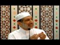جلسة الصفا أساليب الغيبة وقوالبها 12 06 2015 كامل