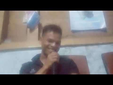 nau mprơ bunong