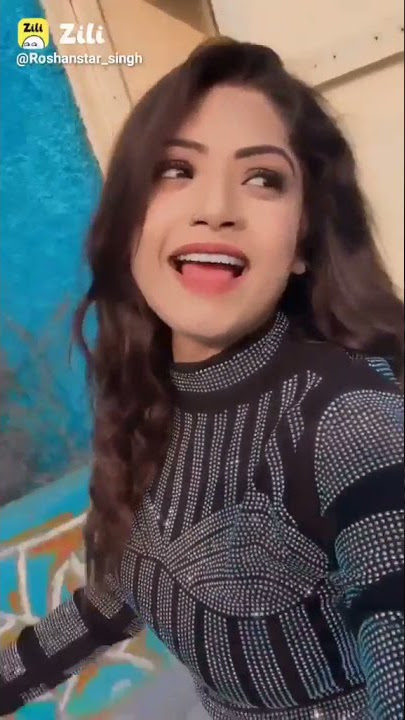 badi  din bad mulakat hui tohara se mithi mithi baat hui new video