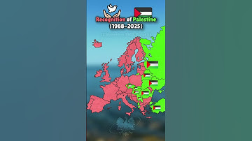 #geography #mapping #maps #history #europe #flags #MazovGeo #poland  #eurovision #wislamapping