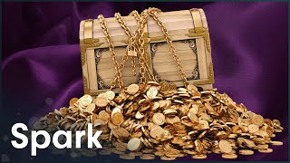 Information Why Was Purple Dye Worth More Than Gold In Ancient Rome Update