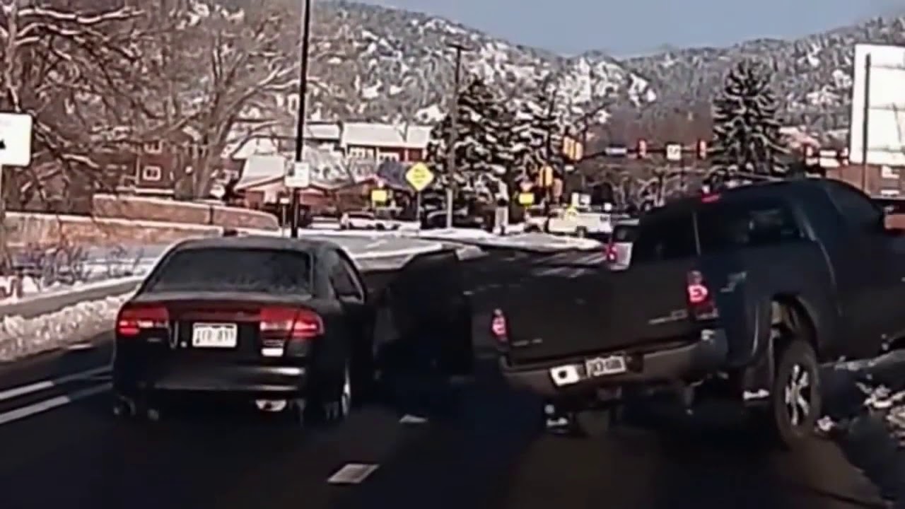 Road Rage Car Racing Road Rage 2K20 I Extreme Road Rage compilation I Cars&More - YouTube