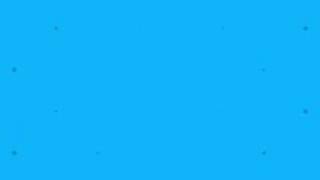 Playing jump down helix screenshot 4