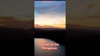 Download Lagu #instrumental #music #love #everyone MP3