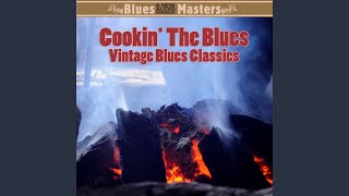 I Just Want To Make Love To You