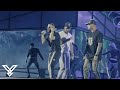 Yandel + Wisin (Behind the Scene /Detrás de Cámaras) Latin Billboards 2019 Recap