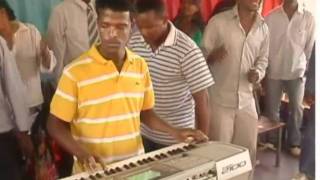 oromo gospel song new/ Hin eegin diina koo kufaati koo/ Ababayee Hundee/ 2010