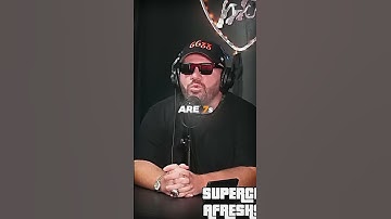 Important Message For 7 Lifepaths