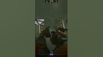 #cs #cs2 #cheats #csgo #css #fpl #s1mple #scibidi #scibiditoilet #кс