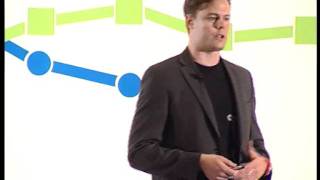 GoMeasure with Google Analytics - 04 - Defining and Measuring Goals - Timo Josten