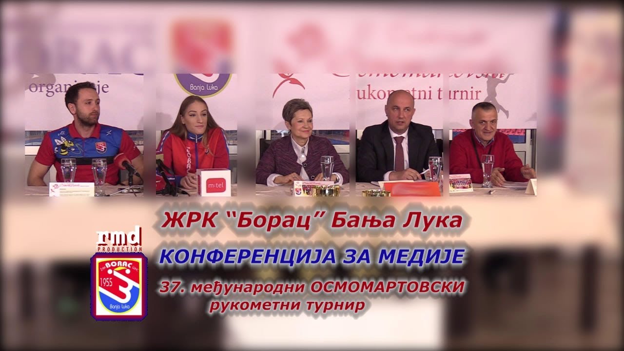 РУКОМЕТ - 37. Осмомартовски турнир за рукометашице / КОНФЕРЕНЦИЈА ЗА МЕДИЈЕ camera iphone 8 plus apk