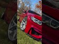 #viralvideo #explorepage #growth #trendingshorts #edit #caredit #viralvideo #subscribe #like#share