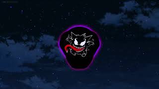 Dj Tulus X Samar X Rasah Bali X Akhire Bali  Dj   Sound Viral Jedag Jedug Mengkane 2024