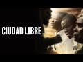 Ciudad Libre | Pelicula Completa Cristiana en Espanol | Acción, Suspense, Drama