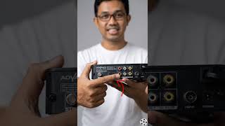 Setup nonton Piala Dunia 2026 modal 150rb!