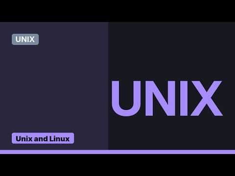 Unix & Linux: runlevel + what is runlevel 5 3 in redhat linux
