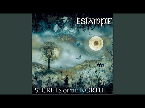 Watch Aurora on YouTube