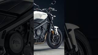 🔥🏍️new 2025 Yamaha Mt 09 is OFFICIALLY Launched First Look ‼️😱