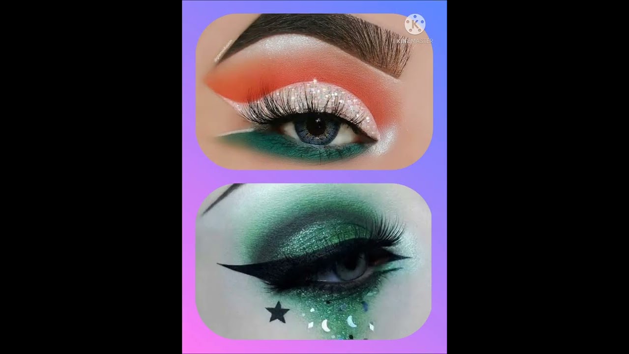 Choose India Flag 🇮🇳 Gift vs Other Country Flag Gift Box 🎁 