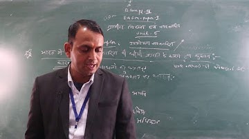 Causes of Slow Growth of Consumers Co-operative in India & suggestions (B.Com Part-3)  BY-Shubhkaran