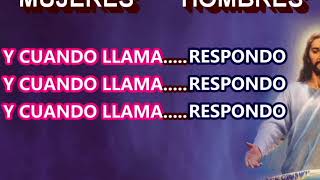JOVEN TE LLAMA1