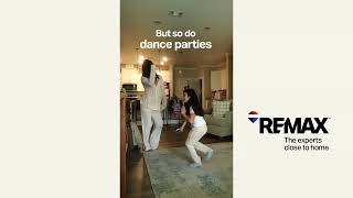 Get matched with a local REMAX expert