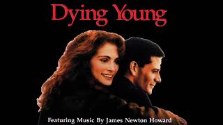 James Newton Howard  Dying Young