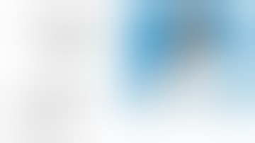  Bite resection/Composite Resection+ Neck dissection+ PMMC flap Reconstruction.