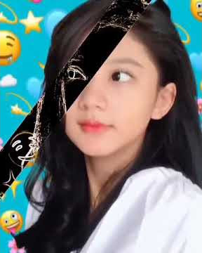 Berdamage| Evos not not | Editor berkelas|tik tok|