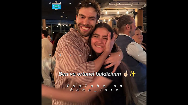 Sahipsizler 28 bölüm 2 fragman/sezon finali kamera arkasi!#azdev#sahipsizler#edit #sona_iste#keşfe