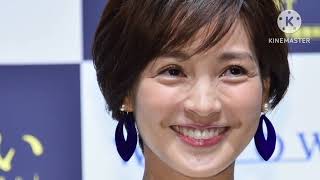 「国仲涼子に何が!? 46歳の衝撃姿…『ちゅらさん』から24年でネット騒然」