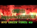Lagu kami gak mau ikut tawuran