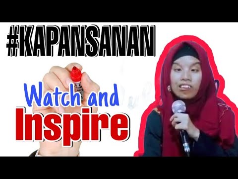 Video: Mayroon Bang Mga Site Sa Pakikipag-date Para Sa Mga Taong May Kapansanan?