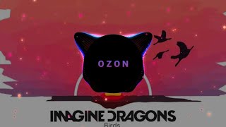 Imagine_Dragons_-_Birds_[ozon]