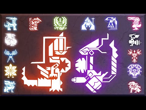 About Pokemon's Box Legendaries