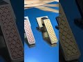 premium mortise.#youtubeshorts #ytshorts