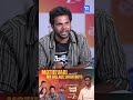Mothe Vari Love Story Sathi Interview | Anil Geela | Shiva | Sadanna Comedy | Tv11 Telugu