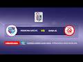 TBCTAIFALIVE FOUNTAIN GATE FC 0 Vs 3 SIMBA SC UWANJA WA SHEIKH AMRI ABEID ARUSHA 