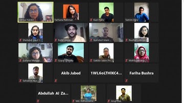 SEO Bangla Tutorial 2021 SEO করে মাসে মাসে লক্ষ টাকা ইনকাম করুন| SEO Part 1✊