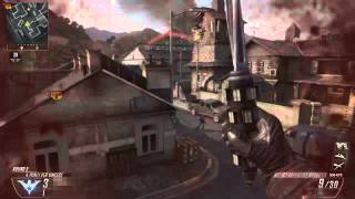 Kosovo-Fr - Black Ops Ii Game Clip