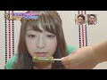 宇垣美里 アイスぺろぺろ 宇垣美里 アイスぺろぺろ
