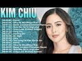 Kim Chiu – From Chinita Princess to OPM Star Greatest Hits